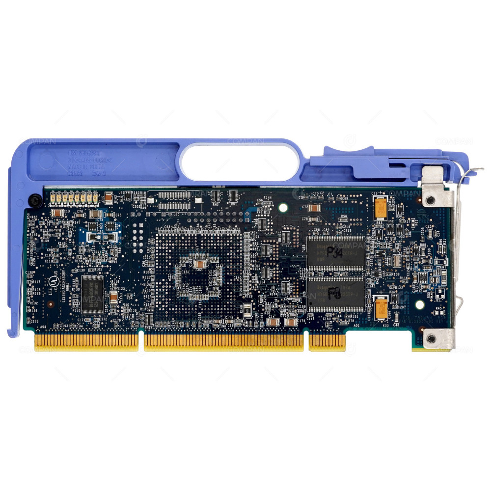 39R8731 IBM 8I SERVERAID SAS CONTROLLER - ASR-4005SAS